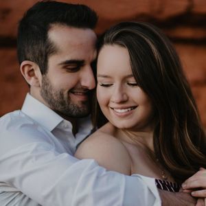 Meet your Posher, Cassie